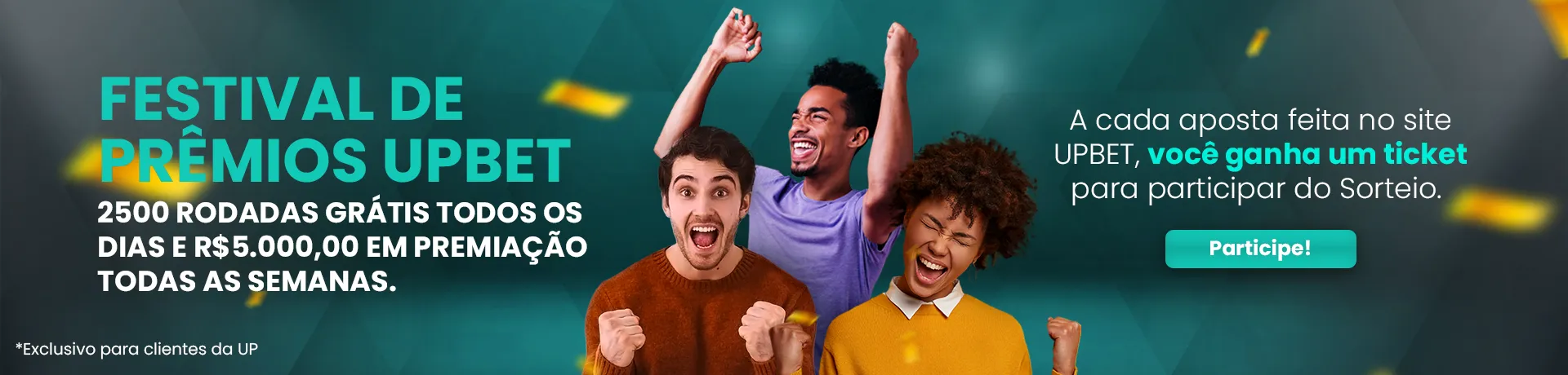 make your own sudoku game
